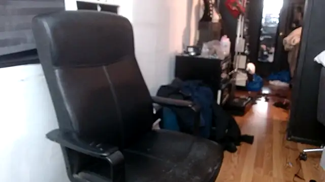 leanjamesdean online show from 8, 3, 2025