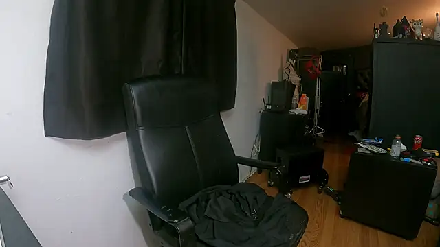 leanjamesdean online show from 13, 3, 2025