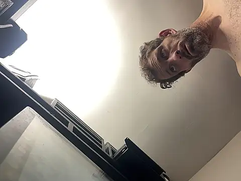 leanjamesdean online show from 10, 2, 2026