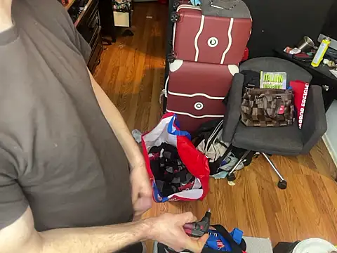 leanjamesdean online show from 3, 3, 2026