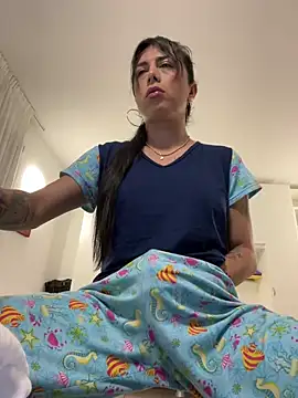 missdirtyhot  online show from 24, 2, 2025