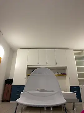 missdirtyhot  online show from 25, 2, 2025