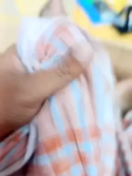 Rupok dulavai online show from 4, 12, 2024