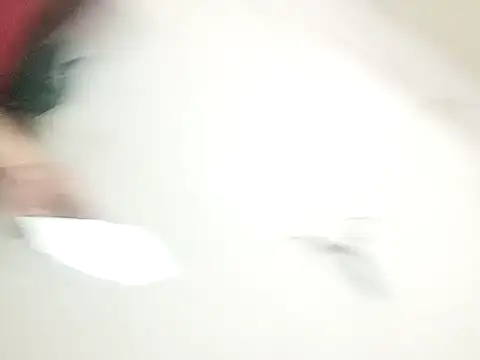 Rupok dulavai online show from 19, 2, 2026