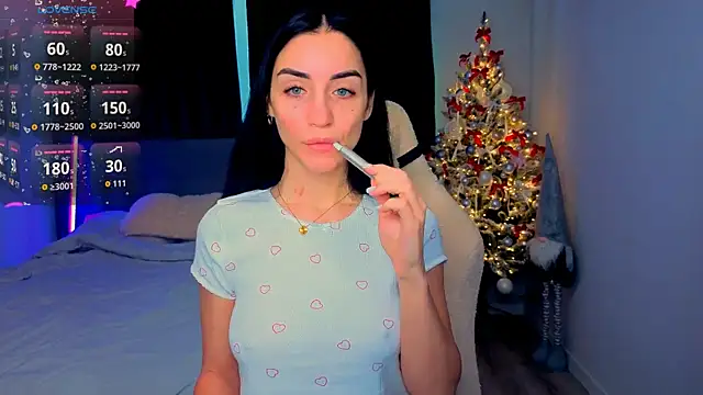 Kemi  Jordan online show from 13, 1, 2026