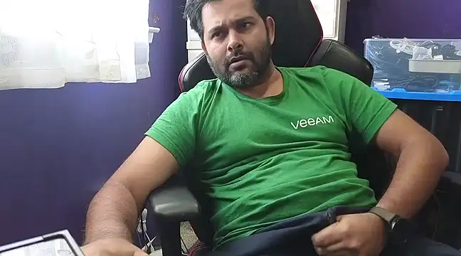 Sakhtlaundaz online show from 3, 12, 2024