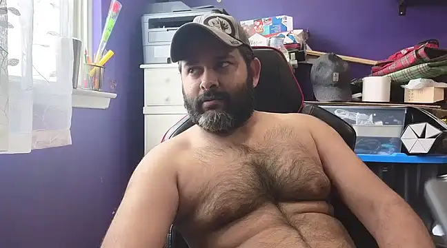 Sakhtlaundaz online show from 10, 2, 2025