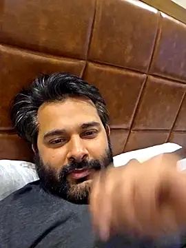 Sakhtlaundaz online show from 25, 2, 2025