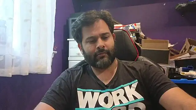 Sakhtlaundaz online show from 10, 9, 2025