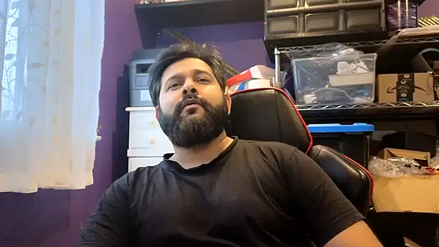 Sakhtlaundaz online show from 14, 12, 2025