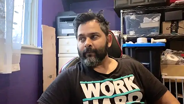 Sakhtlaundaz online show from 13, 3, 2026