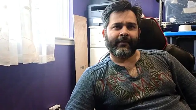 Sakhtlaundaz online show from 17, 3, 2026