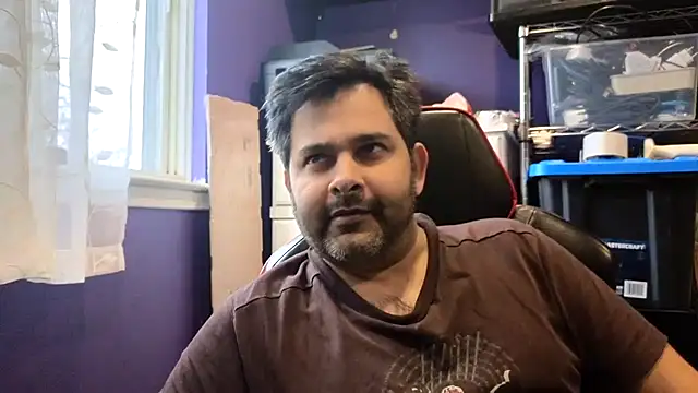 Sakhtlaundaz online show from 23, 3, 2026