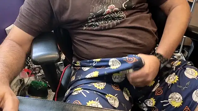 Sakhtlaundaz online show from 24, 3, 2026