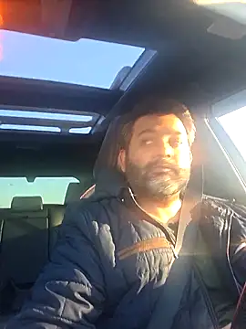 Sakhtlaundaz online show from 9, 4, 2026