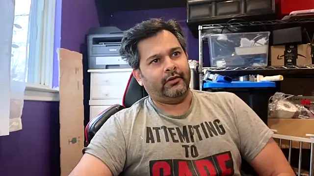 Sakhtlaundaz online show from 10, 4, 2026