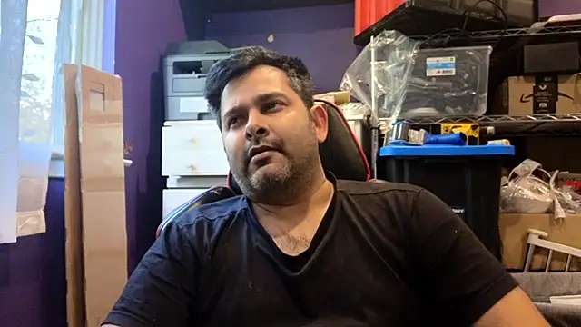 Sakhtlaundaz online show from 16, 5, 2026