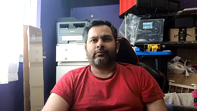 Sakhtlaundaz online show from 27, 5, 2026