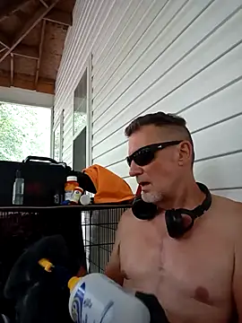 CoordinatedCheese1 online show from 28, 7, 2026
