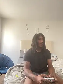 BD2LONG online show from 9, 1, 2025