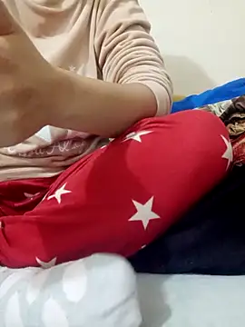 lolo890 online show from 3, 12, 2025