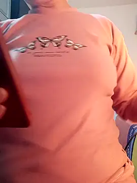 lolo890 online show from 18, 12, 2025