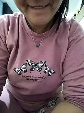 lolo890 online show from 13, 2, 2026