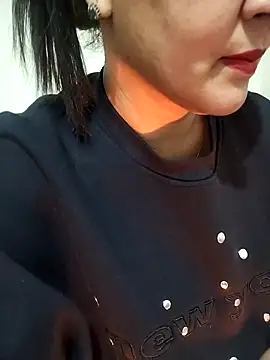 lolo890 online show from 17, 2, 2026