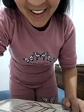 lolo890 online show from 1, 4, 2026