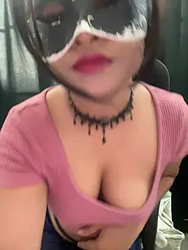 Amelia singh online show from 14, 1, 2026