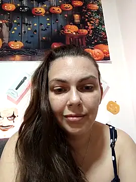 Snapshot of LEAsquirt91 chatting on 4, 11, 2025 LEAsquirt91 online show from 4, 11, 2025