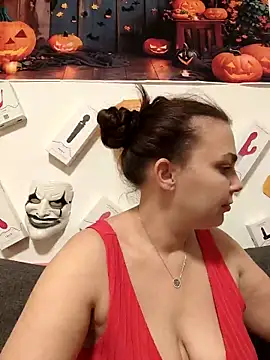 Snapshot of LEAsquirt91 chatting on 14, 11, 2025 LEAsquirt91 online show from 14, 11, 2025