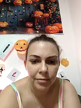 Snapshot of LEAsquirt91 chatting on 15, 11, 2025 LEAsquirt91 online show from 15, 11, 2025