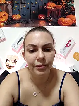 Snapshot of LEAsquirt91 chatting on 16, 11, 2025 LEAsquirt91 online show from 16, 11, 2025