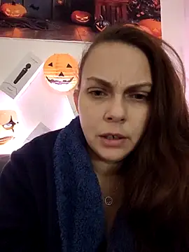 Snapshot of LEAsquirt91 chatting on 27, 11, 2025 LEAsquirt91 online show from 27, 11, 2025