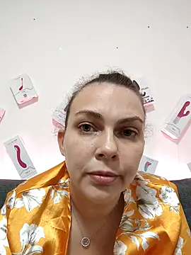 Snapshot of LEAsquirt91 chatting on 3, 12, 2025 LEAsquirt91 online show from 3, 12, 2025