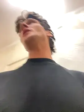 Snapshot of ETHAN_MOORE chatting on 10, 10, 2025 ETHAN MOORE online show from 10, 10, 2025