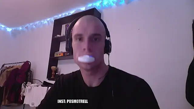 Snapshot of ETHAN_MOORE chatting on 20, 2, 2026 ETHAN MOORE online show from 20, 2, 2026