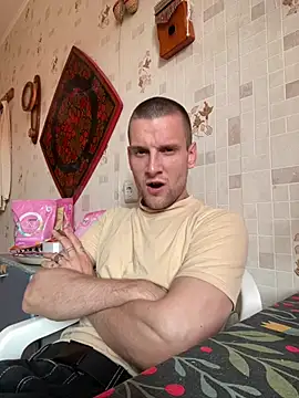 Snapshot of ETHAN_MOORE chatting on 15, 7, 2026 ETHAN MOORE online show from 15, 7, 2026