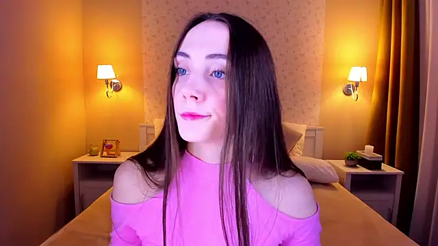 Snapshot of Lexi_Split chatting on 1, 2, 2025 Lexi Split online show from 1, 2, 2025