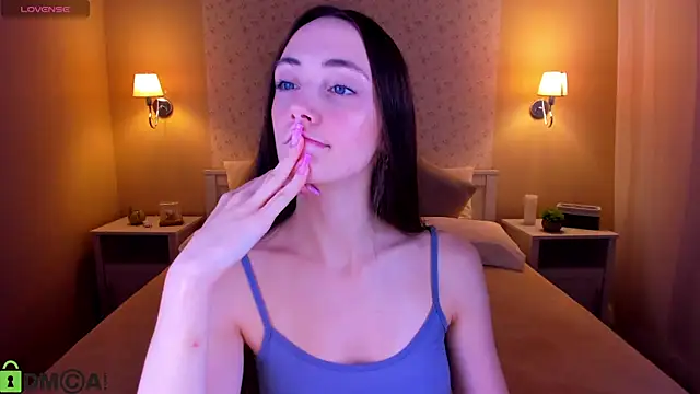 Snapshot of Lexi_Split chatting on 10, 9, 2025 Lexi Split online show from 10, 9, 2025