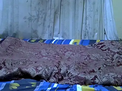 Snapshot of KENYANHONEY01 chatting on 21, 11, 2025 KENYANHONEY01 online show from 21, 11, 2025