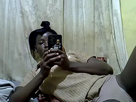 Snapshot of KENYANHONEY01 chatting on 11, 1, 2026 KENYANHONEY01 online show from 11, 1, 2026