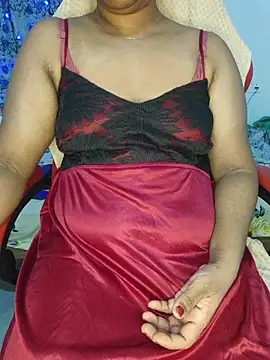 Malluivaniya online show from 6, 7, 2026