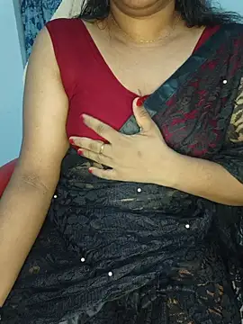 Malluivaniya online show from 15, 7, 2026