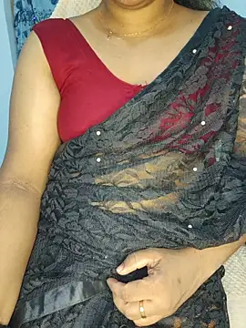 Malluivaniya online show from 18, 7, 2026