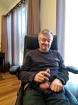 MichOxxford online show from 16, 2, 2026