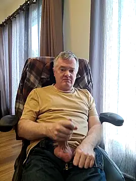 MichOxxford online show from 24, 3, 2026