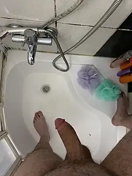 Snapshot of kasbey00 chatting on 24, 11, 2025 kasbey00 online show from 24, 11, 2025