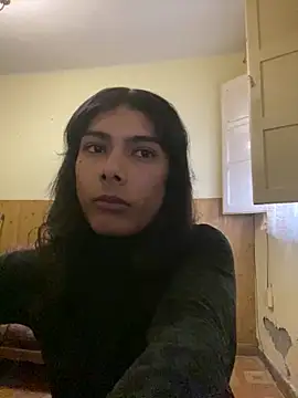 calliemaggotbone online show from 9, 4, 2026